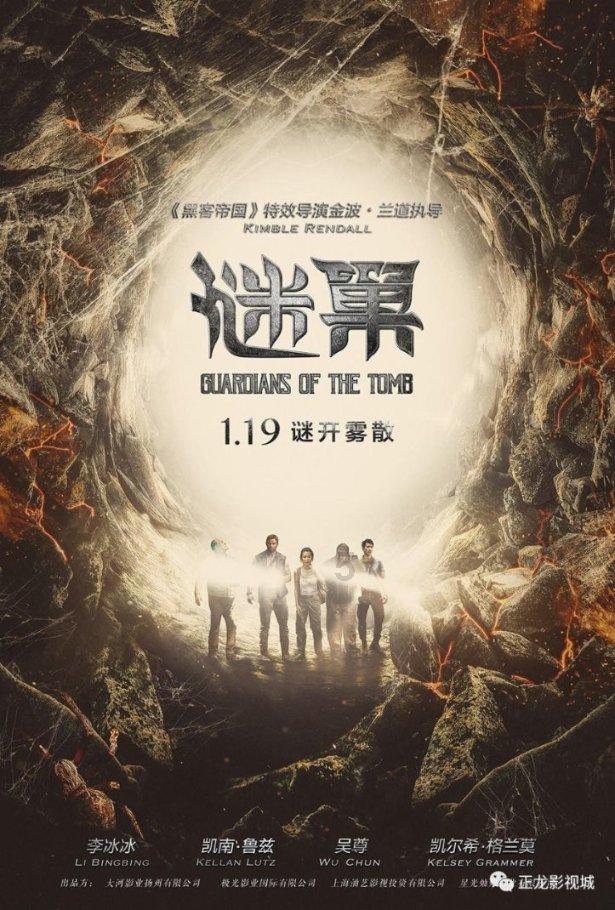 【热门问答】长期睡眠不足有哪些危害?交流平台,解答您的疑问
